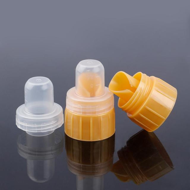 Cap from China, Cap Manufacturer & Supplier - BEYAQI