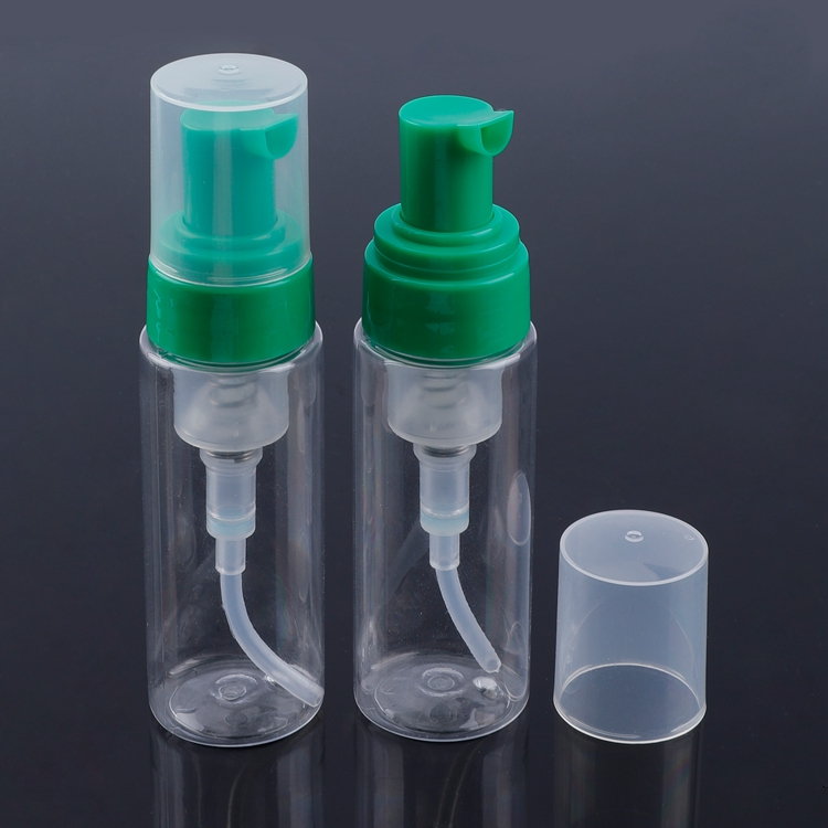 28/410 Plastic Foaming Hand Soap Dispenser Foaming Soap Dispenser Foam Pump
